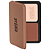 Base em Pó Make Up For Ever HD Skin Matte Velvet Blurring Powder Foundation | Cor: 4N74 Espresso - Imagem 1