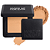 Pó Compacto Make Up For Ever HD Skin Blurring & Perfecting Pressed Powder | Cor: 2.1 Medium - Imagem 1