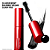 Máscara de Cílios Make Up For Ever Volume Artist Clump-Free Mascara | Cor: 01 Whatever Black - Imagem 5
