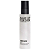 Spray Fixador Make Up For Ever Mist & Fix 24HR Hydrating Setting Spray 100ml - Imagem 1