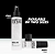 Spray Fixador Make Up For Ever Mist & Fix 24HR Hydrating Setting Spray 100ml - Imagem 4