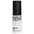 Mini Spray Fixador Make Up For Ever Mist & Fix 24HR Hydrating Setting Spray 30ml - Imagem 1