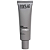 Primer Make Up For Ever Step 1 Primer Pore Minimizer 30ml - Imagem 1