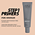Mini Primer Make Up For Ever Step 1 Primer Pore Minimizer 15ml - Imagem 3