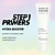 Mini Primer Make Up For Ever Step 1 Primer Hydra Booster 15ml - Imagem 3