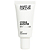 Mini Primer Make Up For Ever Step 1 Primer Hydra Booster 15ml - Imagem 1