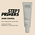 Mini Primer Make Up For Ever Step 1 Primer Shine Control 15ml - Imagem 3