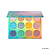 Paleta de Sombras Colourpop Under the Sea Eyeshadow Palette | A Pequena Sereia EDIÇÃO LIMITADA - Imagem 3