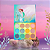 Paleta de Sombras Colourpop Under the Sea Eyeshadow Palette | A Pequena Sereia EDIÇÃO LIMITADA - Imagem 1