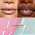 Lip Oil Colourpop Find Your Voice Nourishing Clear Lip Oil | A Pequena Sereia EDIÇÃO LIMITADA - Imagem 2