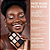 Mini Paleta Facial Danessa Myricks Beauty Mini Everyday Magic Neutral Freedom Palette | Edição Limitada - Imagem 10