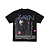 Camiseta Zayn Live in Las Vegas Photo Star Tee TM S - Imagem 1