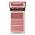 Blush Morphe Cheek Thrills Multi-Finish Face Trio | Cor: Honeymoon Suite - Imagem 1