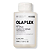 Pré-Shampoo Olaplex No.3PLUS Complete Bond Repair Pre-Shampoo Hair Treatment 100ml - Imagem 1