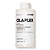 Pré-Shampoo Olaplex No.3PLUS Complete Bond Repair Pre-Shampoo Hair Treatment 250ml - Imagem 1