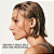 Condicionador/Leave-In Olaplex No.5L Moisturize & Mend Leave-In Conditioner 100ml - Imagem 5