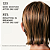 Condicionador/Leave-In Olaplex No.5L Moisturize & Mend Leave-In Conditioner 100ml - Imagem 6