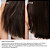 Condicionador/Leave-In Olaplex No.5L Moisturize & Mend Leave-In Conditioner 100ml - Imagem 4