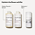 Condicionador/Leave-In Olaplex No.5L Moisturize & Mend Leave-In Conditioner 100ml - Imagem 7