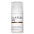 Creme para Pentear Olaplex No.6 Bond Smoother Frizz Control Styling Hair Cream 100ml - Imagem 1