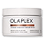 Máscara Capilar Olaplex Rich Hydration Hair Mask for Dry or Medium to Thick Hair 200ml - Imagem 1