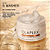 Máscara Capilar Olaplex Rich Hydration Hair Mask for Dry or Medium to Thick Hair 200ml - Imagem 6
