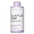 Shampoo Clareador e Tonificante Olaplex No.4P Hair Brightening & Toning Purple Shampoo 250ml - Imagem 1