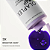 Shampoo Clareador e Tonificante Olaplex No.4P Hair Brightening & Toning Purple Shampoo 250ml - Imagem 6