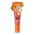 Lip Balm Wet N Wild Beauty Simple Joy Lip Hunny Balm | Whisker Wonder - Imagem 3