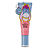 Lip Balm Wet N Wild Beauty Simple Joy Lip Hunny Balm | Slight Smile - Imagem 3
