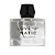 Fragrância Room 1015 Love-O-Matic Room 1015 Perfumes and Fragrances 100ml - Imagem 1