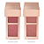 Kit Mini Duo Blush Patrick Ta Mini Must-Have Major Headlines Double-Take Crème & Powder Blush Duo Set | EDIÇÃO LIMITADA - Imagem 2