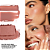 Kit Mini Duo Blush Patrick Ta Mini Must-Have Major Headlines Double-Take Crème & Powder Blush Duo Set | EDIÇÃO LIMITADA - Imagem 6