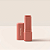 Lip Balm Rare Beauty Find Comfort Lip Butter | Cor: Loved - Imagem 1