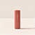 Lip Balm Rare Beauty Find Comfort Lip Butter | Cor: Loved - Imagem 4