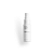 Bruma Facial R.e.m Beauty Mini Mist Thing Hydrating Setting Spray 26ml - Imagem 1