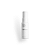 Bruma Facial R.e.m Beauty Mini Mist Thing Hydrating Setting Spray 26ml - Imagem 2