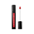 Batom Líquido Pat McGrath Labs LiquiLUST™ Legendary Wear Lipstick | Cor: Elson 4 - Imagem 1