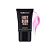 Mini Primer Huda Beauty Mini Easy Blur Silicone-Free Smoothing & Pore Minimizing Primer 10ml - Imagem 1