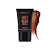 Mini Primer Huda Beauty Mini Easy Blur Silicone-Free Smoothing & Pore Minimizing Primer 10ml | Bronze Fudge - Imagem 1