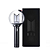 Bastão de Luz BTS OFFICIAL LIGHT STICK VER.4 - Imagem 1