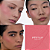 Blush Prada Beauty Touch Cream-To-Powder Soft Blur Longwear Blush | Cor: P75 Tulip - Imagem 2