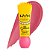 Lip Balm Nyx Simpson Smushy Matte Lip Balm | Cor: SMARTY PINK - Imagem 1