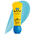 Lip Balm Nyx Simpson Smushy Matte Lip Balm | Cor: PEEKABOO BLUE - Imagem 1