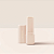 Lip Balm Rare Beauty Find Comfort Lip Butter | Cor: Easygoing - Imagem 1