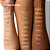 Corretivo Tower 28 Beauty Swipe All-Over Hydrating Serum Concealer | Cor: 0.5 Alta - Imagem 4