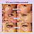 Corretivo Tower 28 Beauty Swipe All-Over Hydrating Serum Concealer | Cor: 0.5 Alta - Imagem 3
