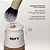 Base Refy Skin Base Hydrating Gel Skin Tint with Hyaluronic Acid | Cor: 140N - Imagem 3