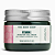 Creme Facial The Body Shop Vitamin E Moisture Gel Cream 50ml - Imagem 1