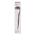 Pincel Chanfrado para Contorno Morphe M243 Slanted Cream & Liquid Contour Brush - Imagem 5